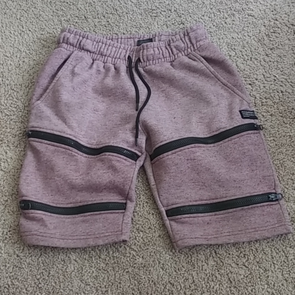 Shorts for men